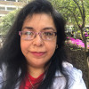 Esther Mahuina Campos Castolo